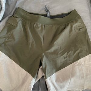 Lululemon Bathing suit